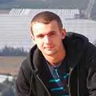 Смирнов Давид